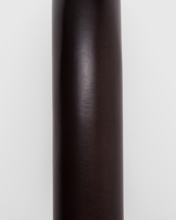 Maple Handle Black